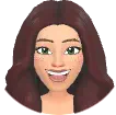Snapchat profile picture for @extravaganza