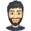 Snapchat profile picture for @torbenhalvors94