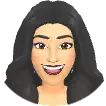 Snapchat profile picture for @pauuz1