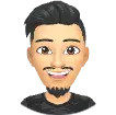 Snapchat profile picture for @sifoudaas
