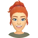 Snapchat profile picture for @nois