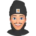 Vinny