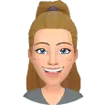Snapchat profile picture for @tamat