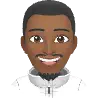 Snapchat profile picture for @julipsbdc