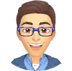 Snapchat profile picture for @siegfry21