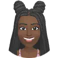 Snapchat profile picture for @haste