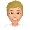 Dan Woolley