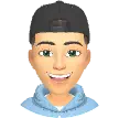 Snapchat profile picture for @przwmek
