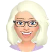 Snapchat profile picture for @delegation