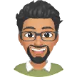 Snapchat profile picture for @sand5066