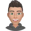Snapchat profile picture for @yassinezz
