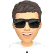 Snapchat profile picture for @lukas_tilecek