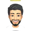 Snapchat profile picture for @rk_vrma