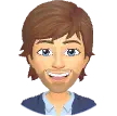 Snapchat profile picture for @kurek