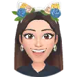 Snapchat profile picture for @barometer