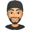 Optionb