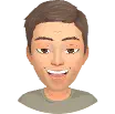 Snapchat profile picture for @sheffboyrd15
