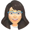 Snapchat profile picture for @moramora