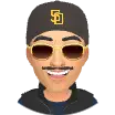 Snapchat profile picture for @modez
