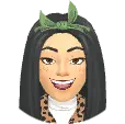 Snapchat profile picture for @filtration