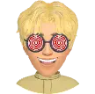 Snapchat profile picture for @raff_armo
