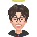 Snapchat profile picture for @zanderbnet