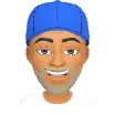 TennisHome KSA