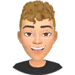 Snapchat profile picture for @ziad_sadekk
