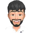 Snapchat profile picture for @heavy