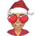 Snapchat profile picture for @nixrousso1