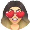 Jessica Solano