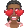 Sinuola Mii❤️❤️
