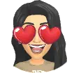 Leslieglow26