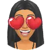 ShakiraSavage