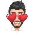 Snapchat profile picture for @jtn_b