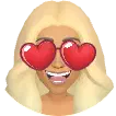 sc