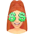 Nat