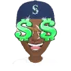 LilShxwn