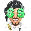 Snapchat profile picture for @idckuz