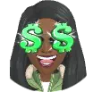 Torela Designz