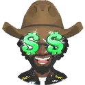 Snapchat profile picture for @suldan