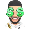 AToTheKash🎬✂️️