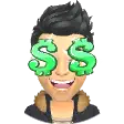 Amer Ar profile picture