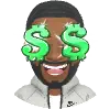 Snapchat profile picture for @maintaining