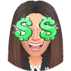 TheRealSoMiaa___