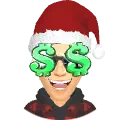 Snapchat profile picture for @device