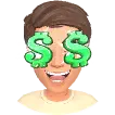 michael