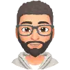 Snapchat profile picture for @rockford