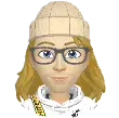 Snapchat profile picture for @camcorders