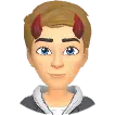 Snapchat profile picture for @lul50